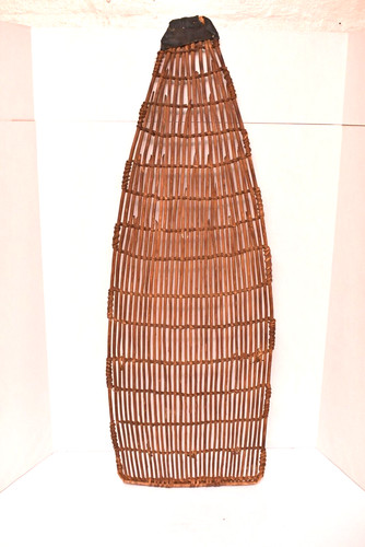 Antique norhern paiute - norhern,
